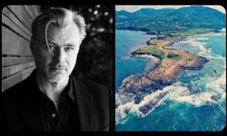Christopher Nolan, O İlde Film Çekecek