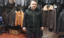 "Suni Deri" Tabiriyle Deriyi Kötü Bir Noktaya Getirdiler