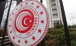 Sağlıkta Aykırı Satışa Ceza Arttı
