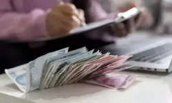 Emekli promosyonlarına şubat ayarı: Bankalar tutarlarını güncelledi