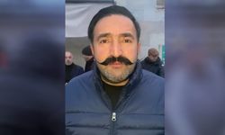 En Güzel Sabahlar Sivas Ulu Cami'de Başlar