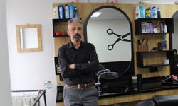 Bağ-Kur Mağdurları Çözüm Bekliyor!