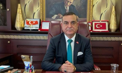 Sivas Esnaf ve Sanatkarları Kooperatifi Toplanacak