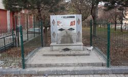 Sivas'ta Şimdi Tasarruf Zamanı