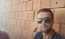 Sivas’ta inşaat sektöründe durgunluk: Ustalar iş bulamıyor