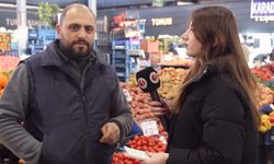 Erik Fiyatları El Yakıyor: 3 Eriğe 700 TL