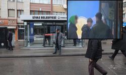 Akıllı Duraklarda Akılsız Uygulamalar
