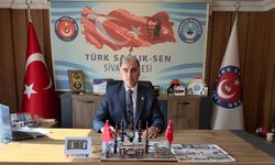 Başkan Özen: Ocak Enflasyonu Zamları Sildi