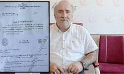 Erbakan Hoca'nın Anılmasına Red