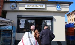 Sivas Belediyesi Halkın Yanında