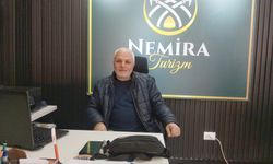 Hac ve Umre Organizatörlerinden Uyarılar