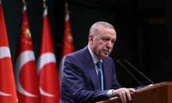 Cumhurbaşkanı Erdoğan Kongre Öncesinde Ne Söyledi
