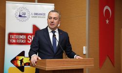 Ve Kızılırmak Projesi Başlıyor