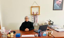 Sivas Cumhuriyet Üniversitesi'nden Önemli Uluslararası Başarı