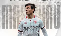 Bugün Günlerden Sivasspor