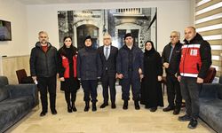 Her Türk Asker Doğar
