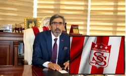 Sivasspor Sivas'ın Markası, Herkesin Takımı