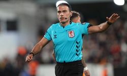 Sivasspor Karşılaşması Metoğlu'nda