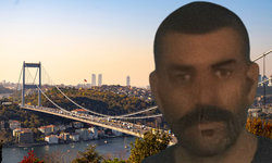 Kayıp Olan Serdar Arslan Ormanda Ölü Bulundu