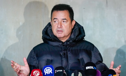 Acun Ilıcalı'dan Yabancı Hakem Yorumu Arı Kovanına Çomağı Soktuk