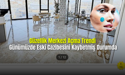 Dilan Polat'ın Yükselttiği Sektör Krize Giriyor
