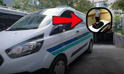 Acı Olay Emzirirken Uyuyakalan Annenin Bebeği Hayatını Kaybetti