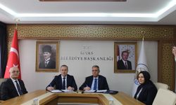 Sivas'ta Mahkumlar Topluma Kazandırılıyor