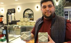 Kandil Simidi Geleneği Unutuluyor mu?
