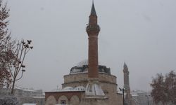 İstanbul'da En Fazla Sivaslılar Yaşıyor