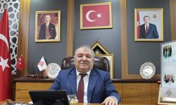 Sivas Vakıflar Bölge Müdürü Cemal Karaca Emekliye Ayrıldı