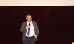 Hayati İnanç Yaşama Destek Gönüllüleri Derneği İçin Sivas'ta