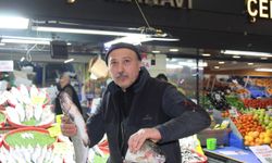 Sivaslı Balıkçıdan Ramazan Öncesi “Zam Yok”
