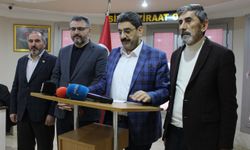 Sivas Çiftçilere Müjde Destek Ödemeleri İçin Tarih Belli Oldu