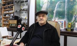 Sirer Doğan: "Cebinde Telefon Olan Herkes Gazeteci"