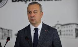 Belediye ve Başsavcılık'tan TYP İmzası