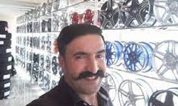 Ünsal'dan Uyarı: Sivas'ın Kışı Bitmedi