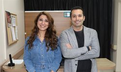 Sivas Numune'de Başarılı Operasyon
