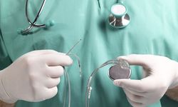 Sivas'ta Kalp Pili Kontrolleri Başlıyor