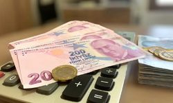 Emekliye ödeme belli oldu: Dev banka bu promosyonu verecek