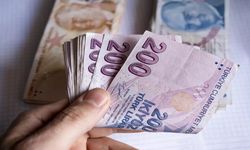 SGK uzmanı gerçekleşmeden açıkladı: Emekliye bu zammı bekliyor