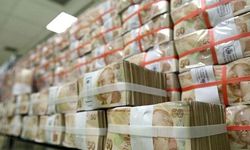 Emekliye bir zam daha mı: Bayram ikramiyelerinde ek artık olacak mı?