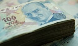 Bayram öncesi indirim müjdesi: Yüzde 40 düşecek