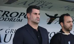 3 yıl diye geldi 3 ayda gönderildi