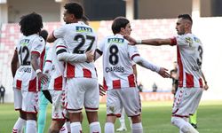 Beşiktaş Maçının Biletleri Satışta