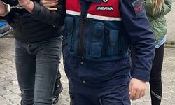 Sivas Jandarma'dan 1 Haftalık Rapor
