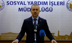 Sivas'ta İkinci Ödemeler de Yapıldı