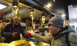Turşu Sirke İle Mi Limon İle Mi Yapılır Sorusuna Cevap
