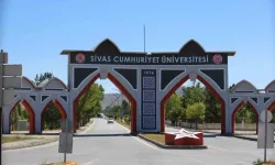 Cumhuriyet Üniversitesi İddiaları Soruşturulsun