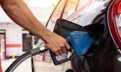 Motorine Zam Mı Geliyor