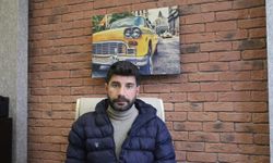 Yalıtımda Ucuz Malzeme Tehlike Yaratıyor!